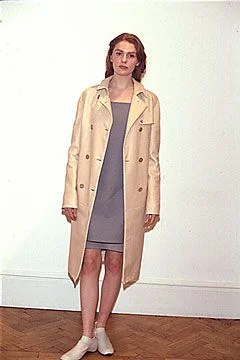 Look 15